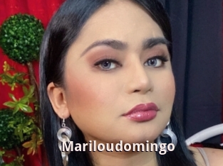 Mariloudomingo