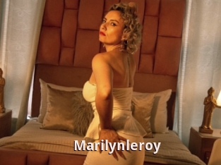 Marilynleroy