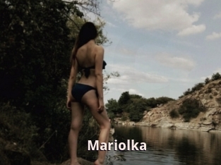 Mariolka