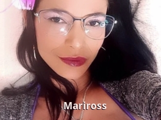 Mariross