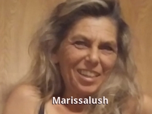 Marissalush