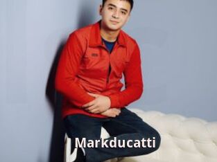 Markducatti