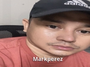 Markperez