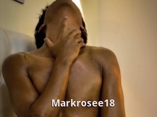 Markrosee18
