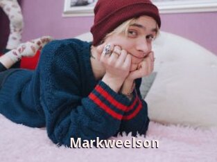 Markweelson