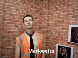 Markweiss