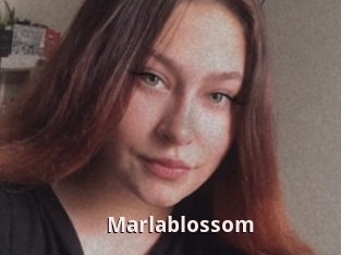 Marlablossom