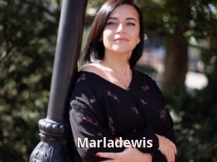 Marladewis