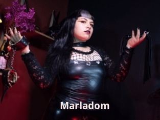 Marladom