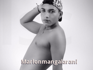 Marlonmangalarani