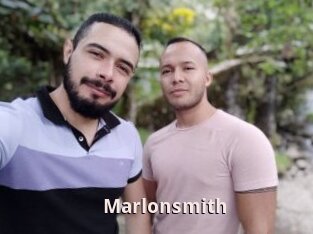 Marlonsmith