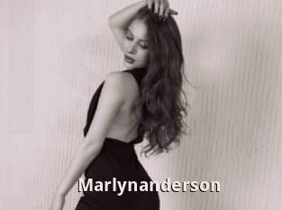 Marlynanderson