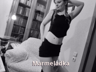 Marmeladka