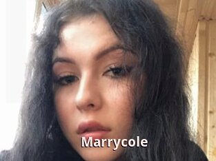 Marrycole