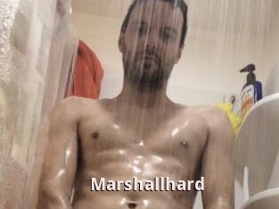 Marshallhard