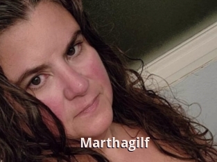 Marthagilf