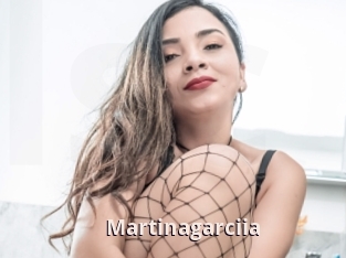 Martinagarciia