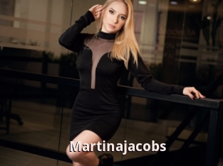 Martinajacobs