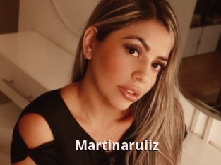 Martinaruiiz