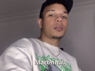 Martinhall