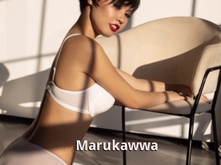 Marukawwa