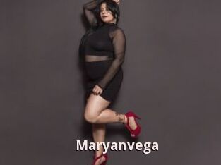 Maryanvega