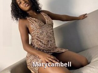 Marycambell