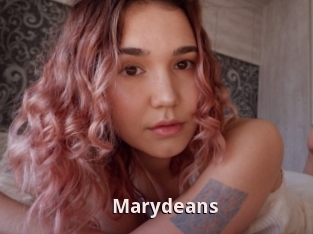 Marydeans