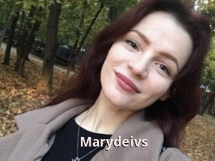 Marydeivs