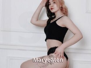 Maryeaton