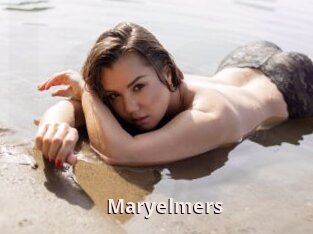 Maryelmers