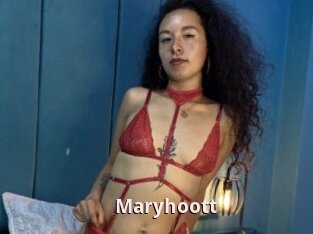 Maryhoott