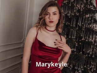 Marykeyle