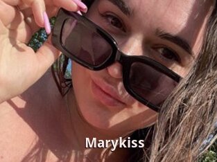 Marykiss