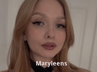 Maryleens