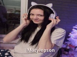 Marylepson