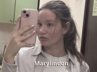 Marylindon