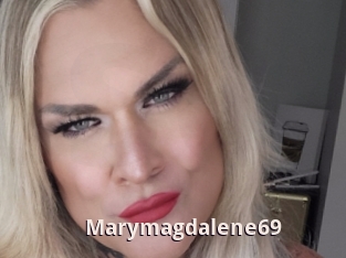 Marymagdalene69