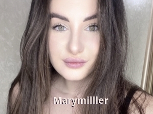 Marymilller