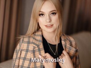 Marymosley