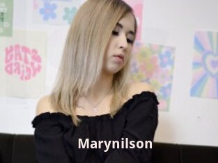 Marynilson