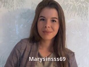 Marysinsss69