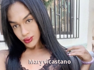 Maryvicastano