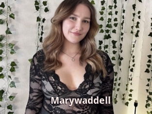 Marywaddell