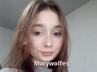 Marywolfes