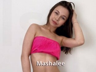 Mashalee