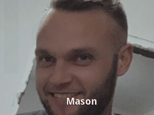 Mason