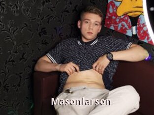 Masonlarson