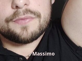 Massimo