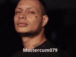 Mastercum079